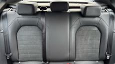 SEAT Arona 1.0 TSI 115 Xcellence Lux [EZ] 5dr Petrol Hatchback